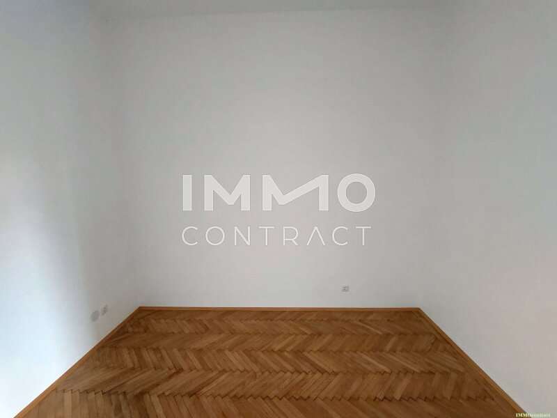 Mietwohnung in 4400  - 15