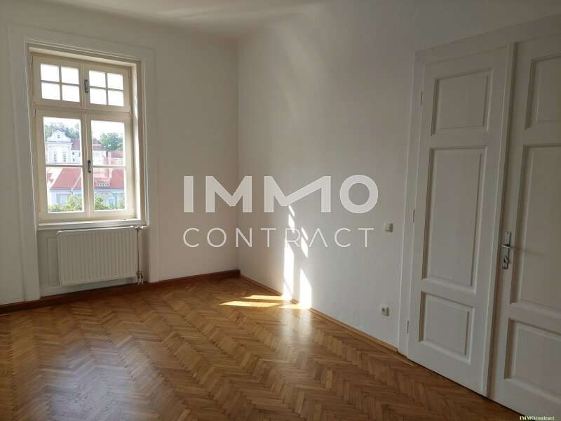 Mietwohnung in 4400  - 16