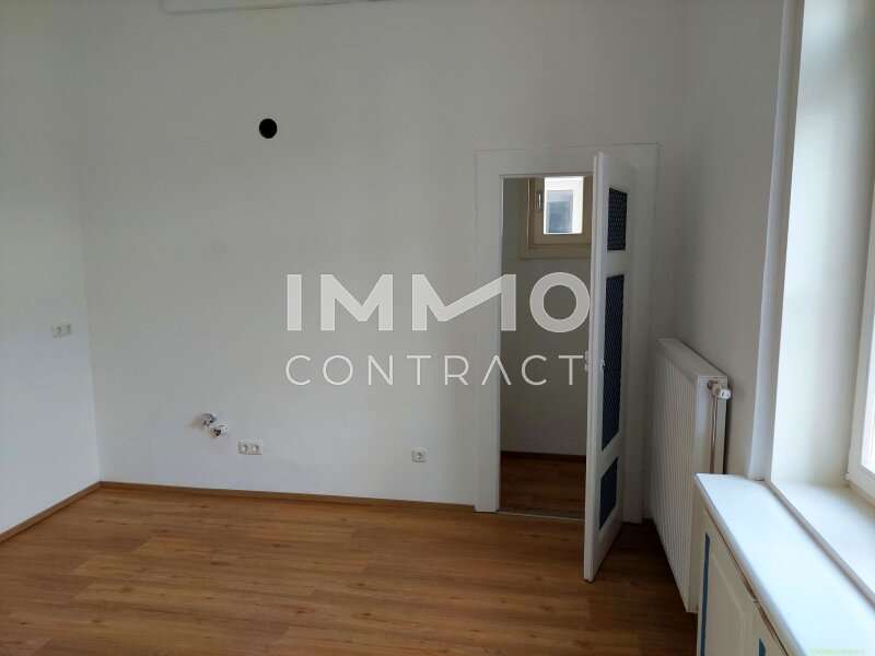 Mietwohnung in 4400  - 17