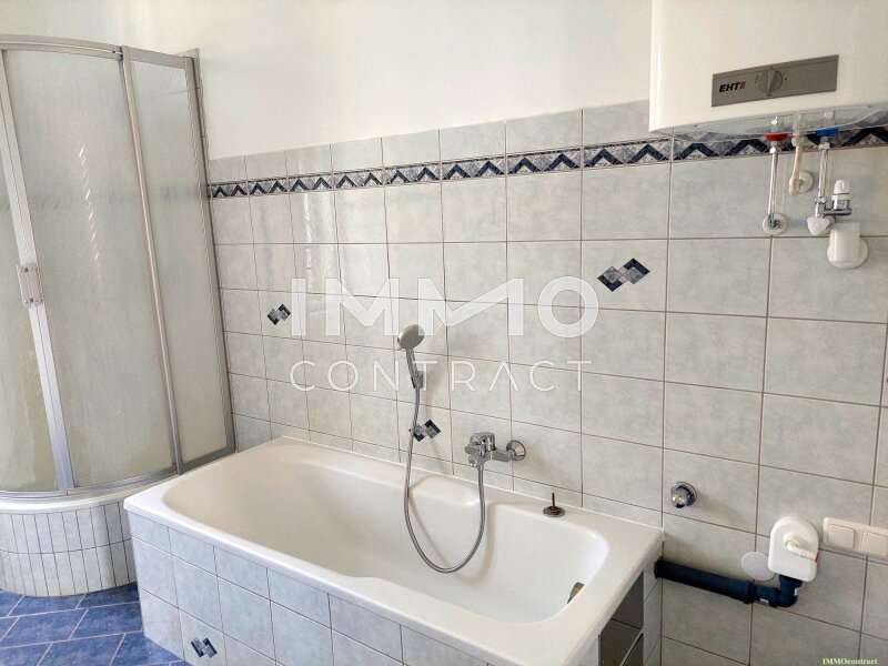 Mietwohnung in 4400  - 18