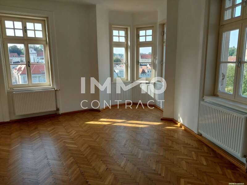 Mietwohnung in 4400  - 19