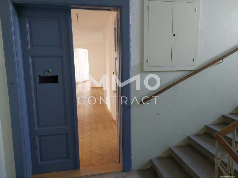 Mietwohnung in 4400  - 20