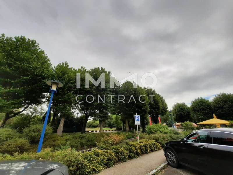 Mietwohnung in 4701  - 2