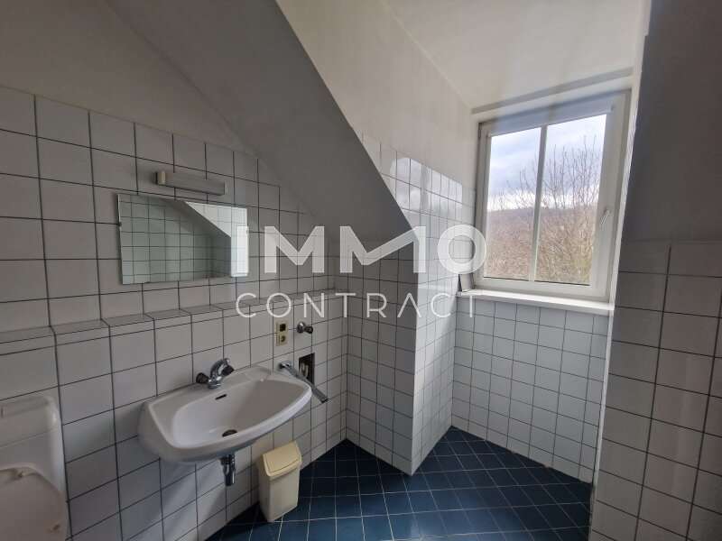 Mietwohnung in 4701  - 3