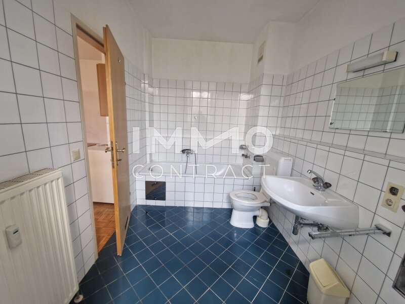 Mietwohnung in 4701  - 4