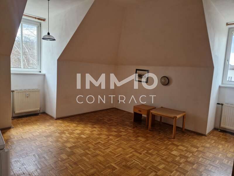 Mietwohnung in 4701  - 5