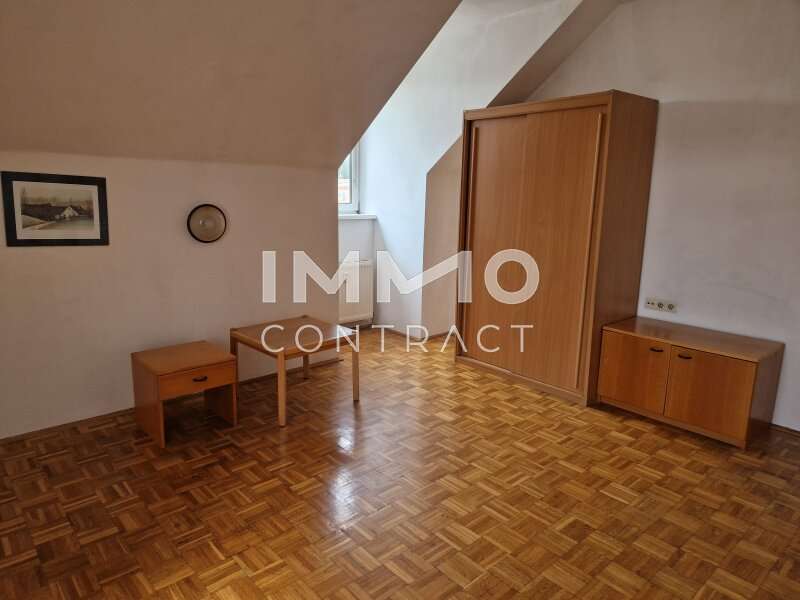 Mietwohnung in 4701  - 6