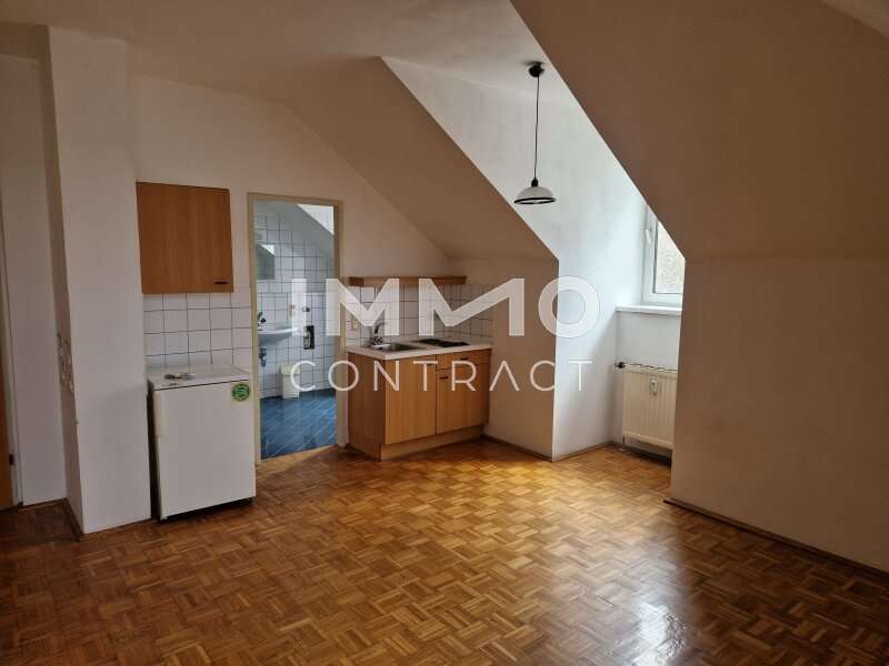 Mietwohnung in 4701  - 7