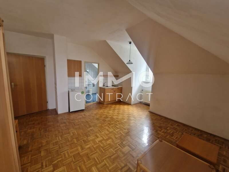 Mietwohnung in 4701  - 8