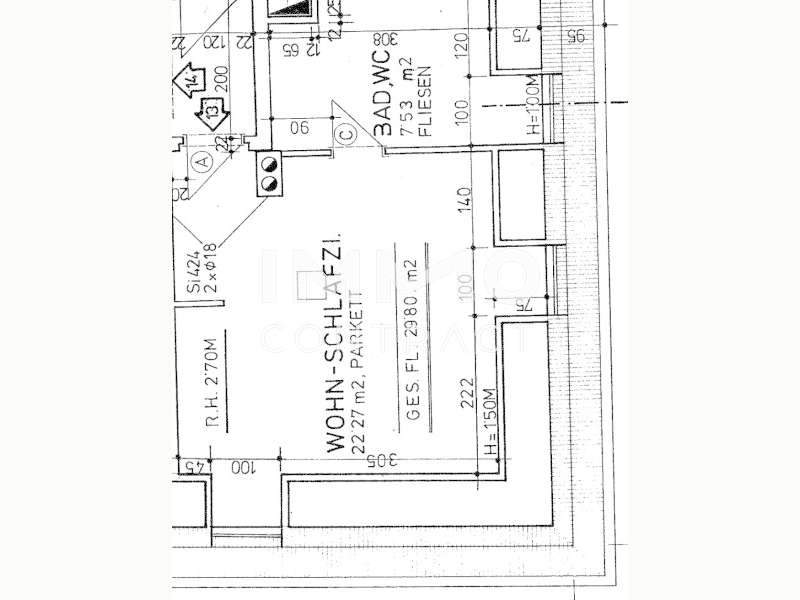 Mietwohnung in 4701  - 9