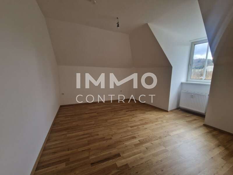 20250110 122156 - Bild 4 von 7 Terrassenwohnung in 4701 - 4