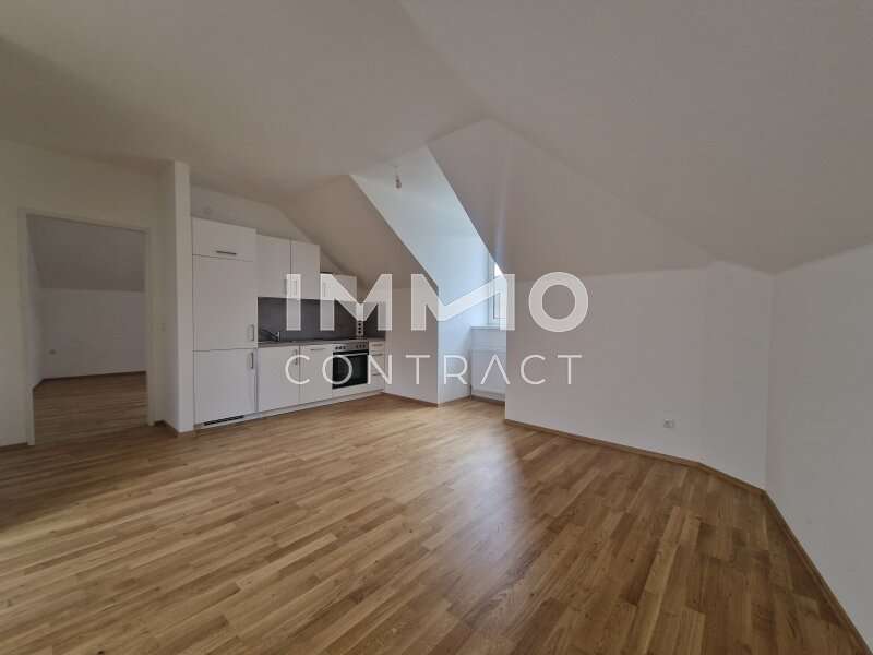 20250110 122231 - Bild 5 von 7 Terrassenwohnung in 4701 - 5