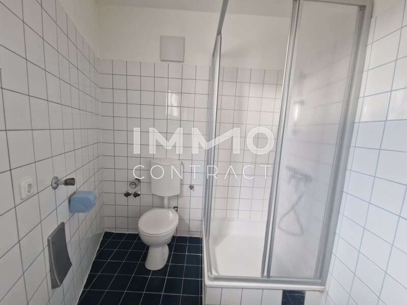 20250110 122140 - Bild 6 von 7 Terrassenwohnung in 4701 - 6