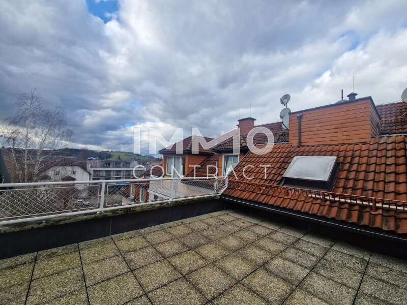 20250110 122252 - Bild 7 von 7 Terrassenwohnung in 4701 - 7