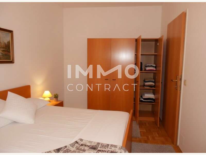 Mietwohnung Bad Schallerbach - Bild 3 von 6 Mietwohnung in 4701 - 3