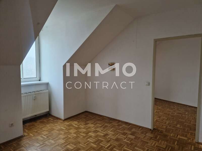 20250124 144815 - Bild 5 von 6 Mietwohnung in 4701 - 5