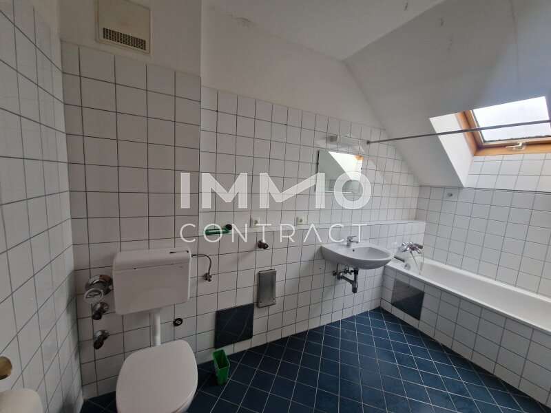 20250124 144901 - Bild 6 von 6 Mietwohnung in 4701 - 6
