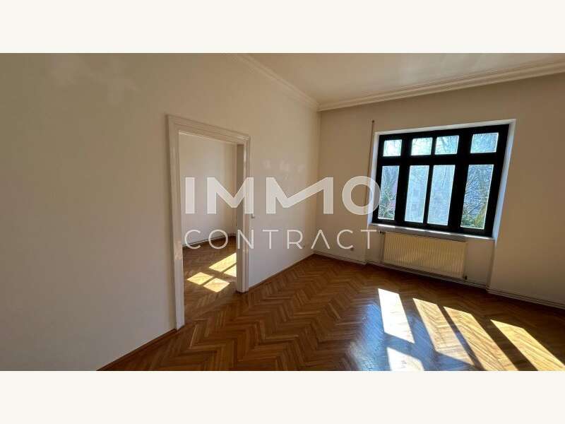 Mietwohnung in 3100  - 2