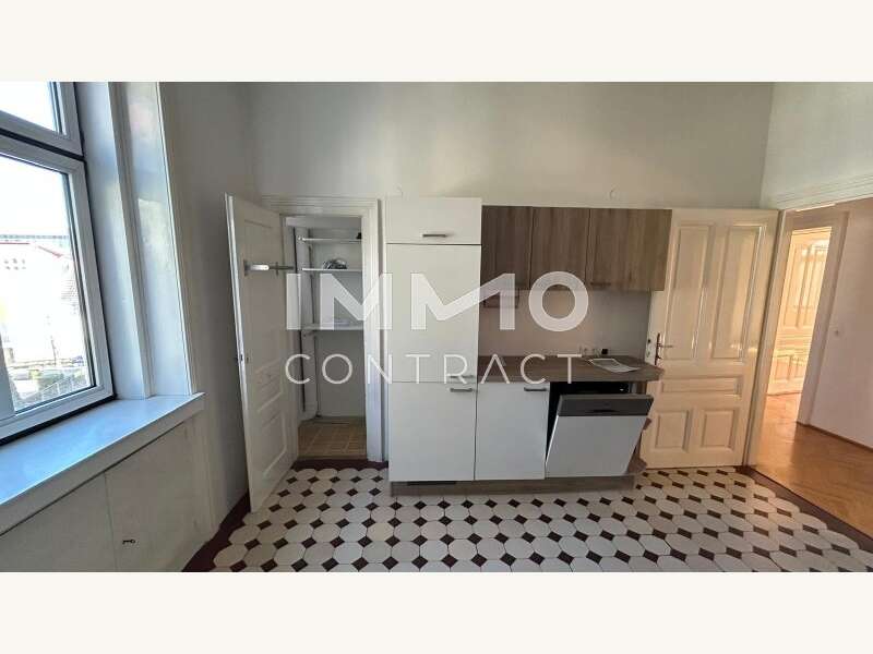 Mietwohnung in 3100  - 3