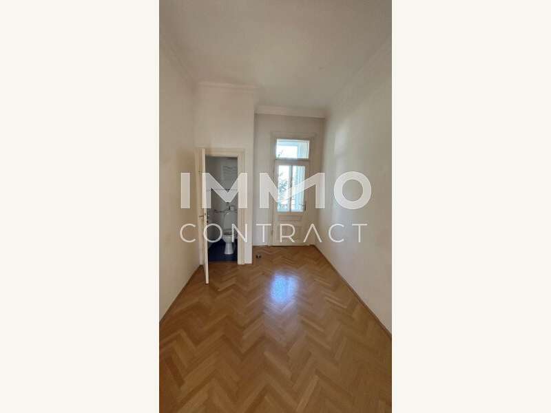 Mietwohnung in 3100  - 4