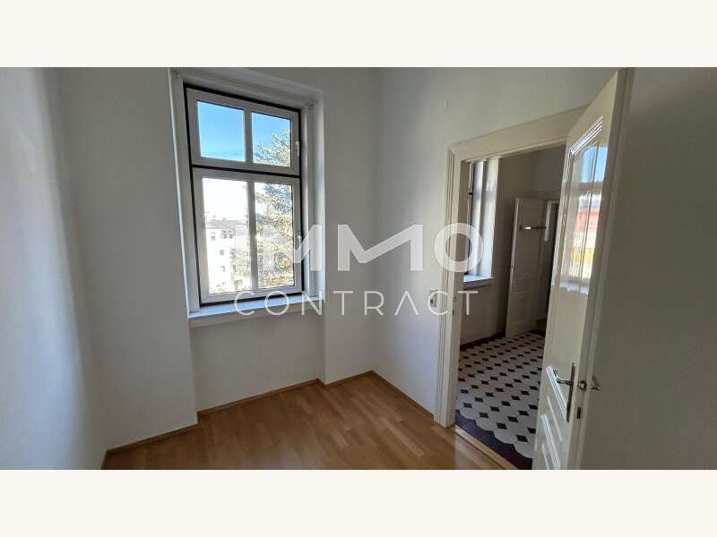 Mietwohnung in 3100  - 5