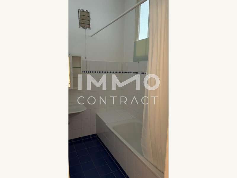 Mietwohnung in 3100  - 6