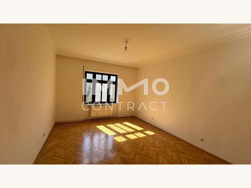 Mietwohnung in 3100  - 7