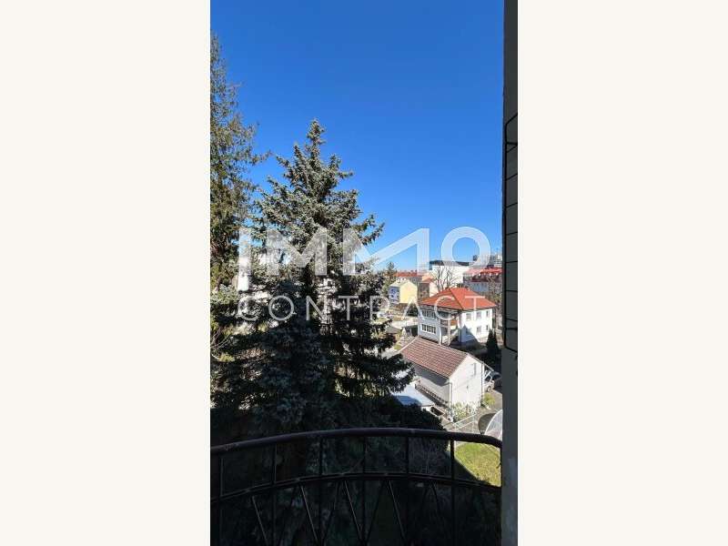 Mietwohnung in 3100  - 8