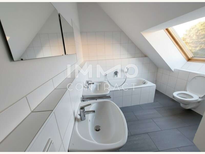 Dachgeschosswohnung Amstetten - Bild 16 von 18 Dachgeschosswohnung in 3300 - 16