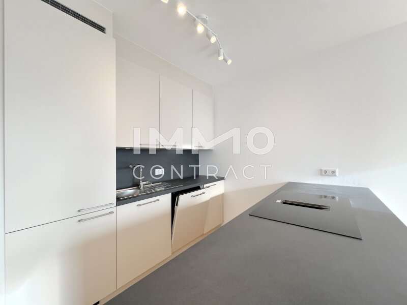 ©DSH - Terrassenwohnung Krems an der Donau - Bild 8 von 18 Terrassenwohnung in 3500 - 8