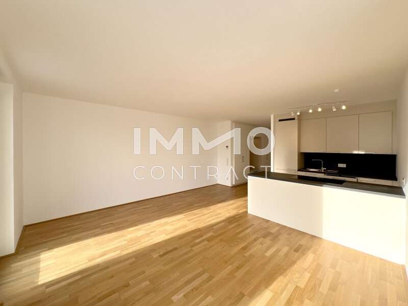 ©DSH - Terrassenwohnung Krems an der Donau - Bild 18 von 18 Terrassenwohnung in 3500 - 18