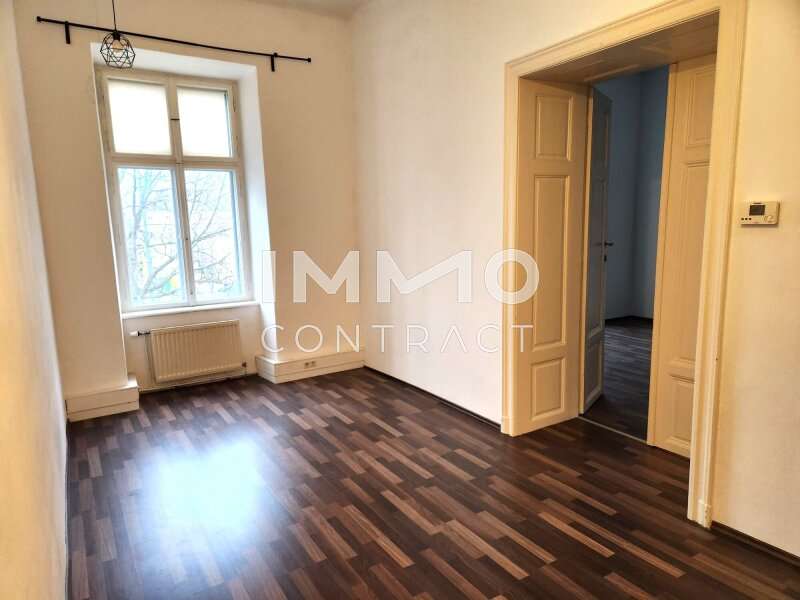 Mietwohnung in 2540  - 1