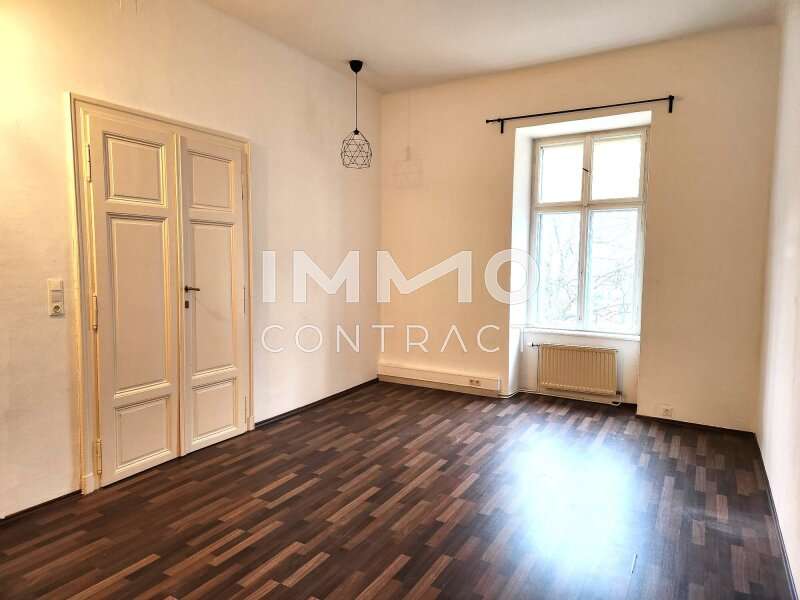 Mietwohnung in 2540  - 2