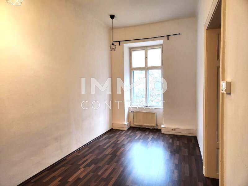 Mietwohnung in 2540  - 3