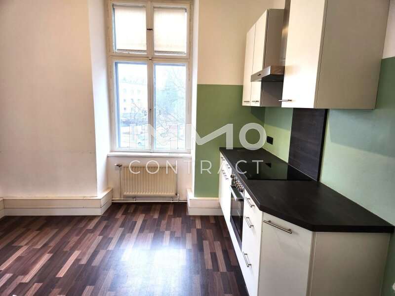 Mietwohnung in 2540  - 4