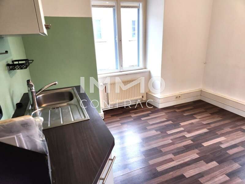 Mietwohnung in 2540  - 5