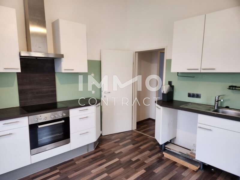 Mietwohnung in 2540  - 6