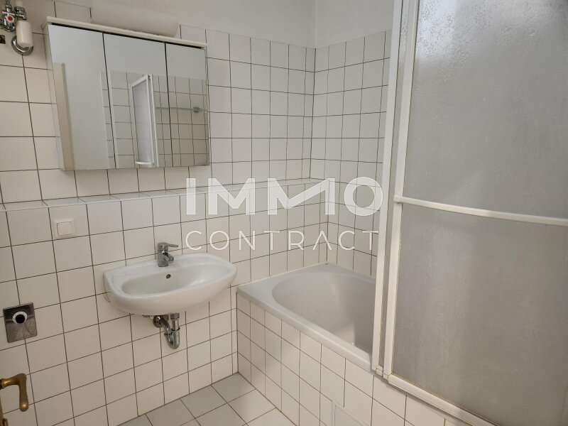 Mietwohnung in 2540  - 7