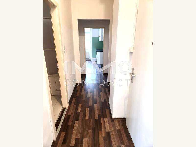 Mietwohnung in 2540  - 8