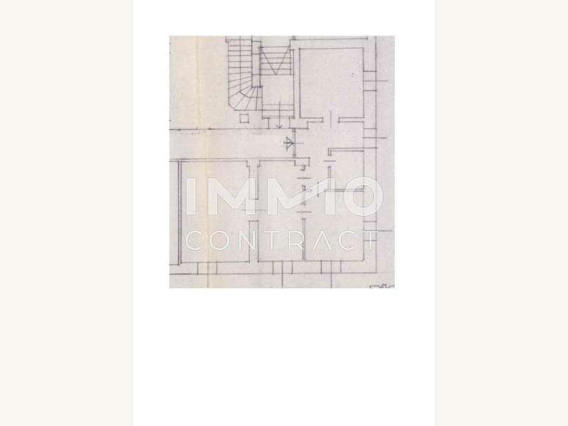 Mietwohnung in 2540  - 11