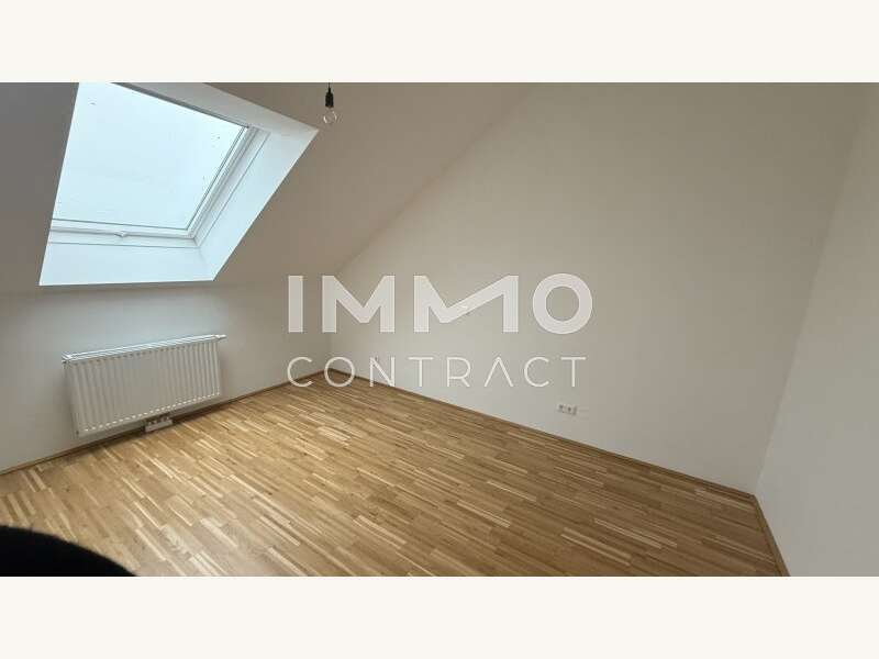 IMG 1677 (1) - Bild 4 von 7 Dachgeschosswohnung in 7100 - 4