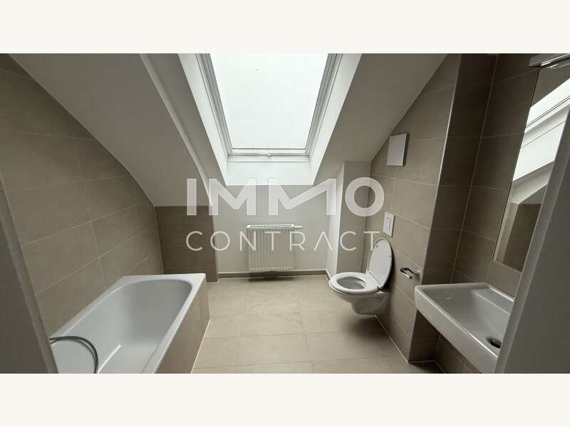 IMG 1678 (1) - Bild 5 von 7 Dachgeschosswohnung in 7100 - 5