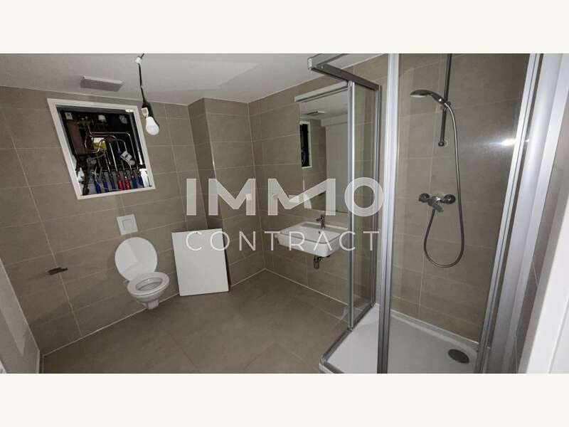 IMG 1682 (1) - Bild 6 von 7 Dachgeschosswohnung in 7100 - 6