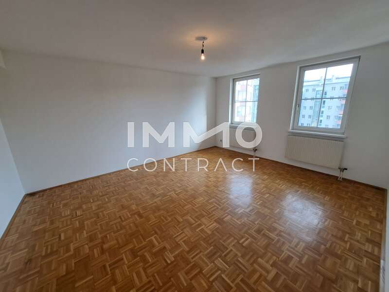 Mietwohnung in 4020  - 2