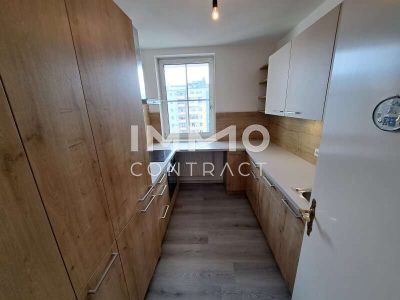 Mietwohnung in 4020  - 3