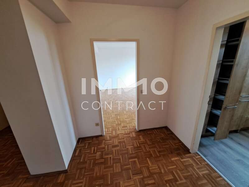 Mietwohnung in 4020  - 4