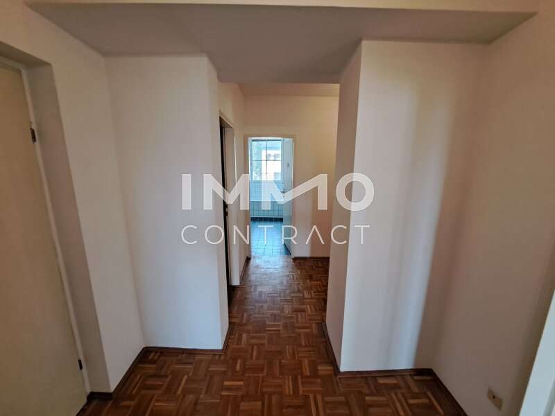 Mietwohnung in 4020  - 5