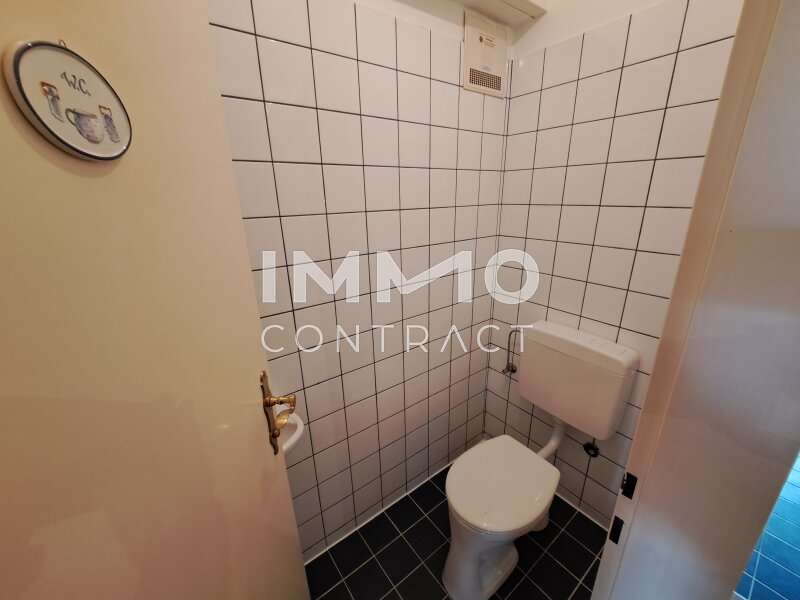 Mietwohnung in 4020  - 6