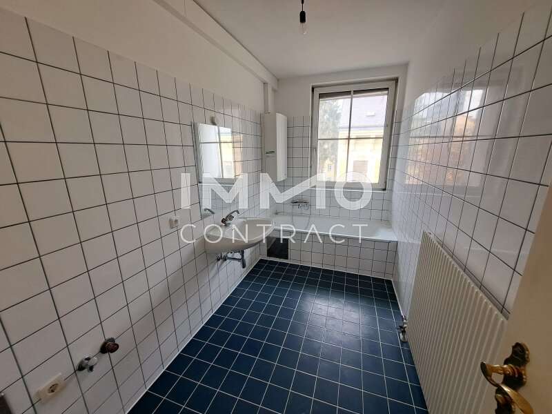 Mietwohnung in 4020  - 7