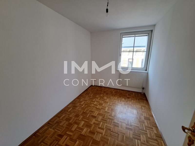 Mietwohnung in 4020  - 8